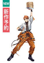 バーチャルYouTuber Vtuber 北見遊征 2nd Anniversary 中華風衣装 コスプレ衣装 新作予約