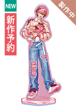 バーチャルYouTuber Vtuber 赤城ウェン ぎゃうるふ (ぎゃう)グッズ衣装 コスプレ衣装 新作予約