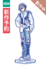 バーチャルYouTuber Vtuber 小柳 ぎゃうるふ グッズ衣装 (ぎゃう) コスプレ衣装 新作予約