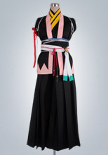 1236 Hakuouki Yukimura 2010_x.jpg
