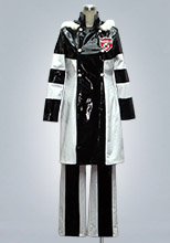 スペルビスクアーロ コスプレ衣装｜コスプレ衣装販売
