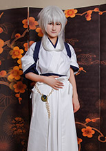 4529touranbu turumaru nai_x.jpg