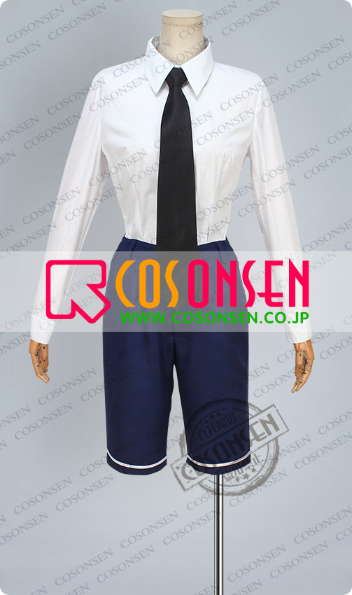 後藤藤四郎 衣装｜COSONSEN コスプレ通販