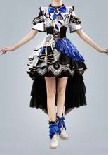 ウマ娘 プリティーダービー 6th EVENT The New Frontier オグリ