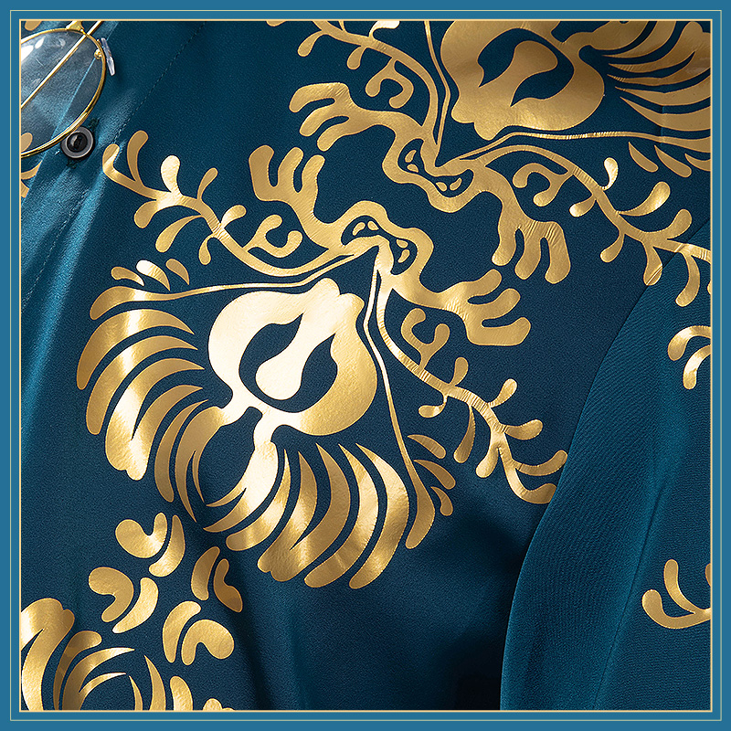 バーチャル YouTuber Vtuber 叢雲カゲツ 海の家衣装 コスプレ衣装