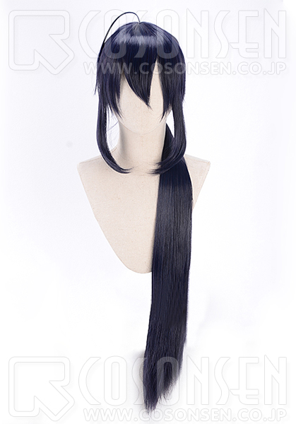 鯰尾藤四郎 コスプレウィッグ｜COSONSEN コスプレ通販