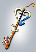 king hearts kairi_x.jpg