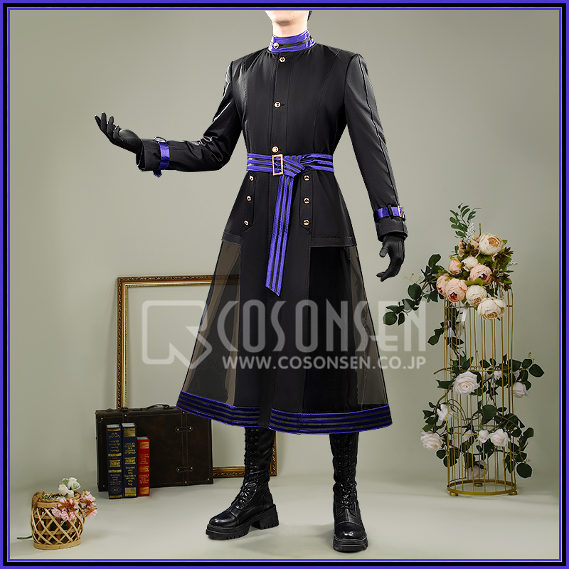 蓮ページ　ツイステ　マテウス　衣装 tuno241120_3d.jpg