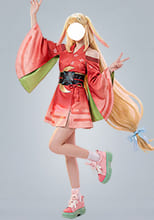 【35-45日間発送予定】超かぐや姫! かぐや コスプレ衣装