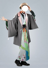 バーチャルYouTuber Vtuber Dytica Happy Pack 2025 叢雲 コスプレ衣装