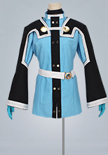 劇場版 ソードアート・オンライン -オーディナル・スケール  SAO シリカ（Silica） コスプレ衣装