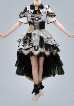 ウマ娘 プリティーダービー 6th衣装 全員 コスプレ衣装