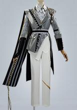 アークナイツ arknights 音律聯覚2025・熠曲豐碑 引星ソーンズ コスプレ衣装