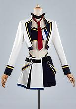 ウマ娘 シンデレラグレイ オグリキャップ カサマツ ステージ衣装 コスプレ衣装