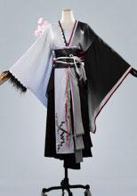 アークナイツ arknights 澪 コスプレ衣装