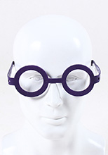 ONE PIECE ワンピース コビー メガネ コスプレ道具