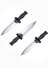 僕のヒーローアカデミア ステイン ヒーロー殺し 赤黒血染 匕首 アイクチ コスプレ道具