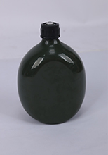 僕のヒーローアカデミア 2期ED だってアタシのヒーロー。 緑谷出久 水筒 コスプレ道具