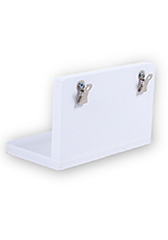 僕のヒーローアカデミア 八百万百 コスプレ道具