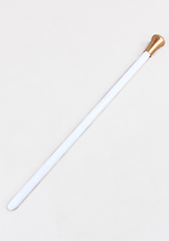 僕のヒーローアカデミア Mr.コンプレス 杖 ステッキ コスプレ道具