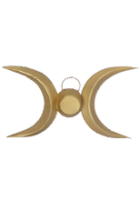 Fate Grand Order FGO 四周年記念 英霊祭装 酒呑童子 飾り コスプレ道具