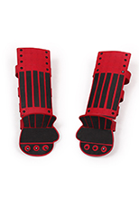 刀剣乱舞 加州清光 手甲 コスプレ道具