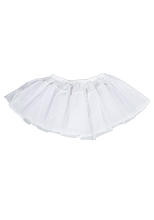 パニエ A コスプレ道具