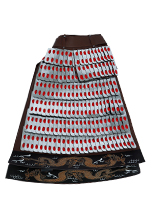 人気映画 ムーラン 甲冑 コスプレ道具