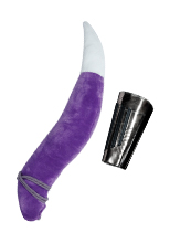 刀剣乱舞 打刀 五月雨江 尻尾　アームカバー　コスプレ道具