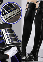 刀剣乱舞 とうらぶ 新刀剣男士 打刀 大慶直胤 甲冑 コスプレ道具