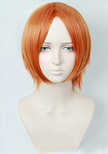 あんさんぶるスターズ！ 2Wink 葵ゆうた 葵ひなた コスプレウィッグ