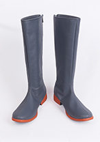 ポケットモンスター 悪役 Pokémon GO ロケット団 コスプレ靴