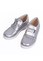 ヒプノシスマイク Buster Bros!!! MC.L.B 山田三郎 コスプレ靴