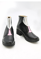 刀剣乱舞 数珠丸恒次 コスプレ靴