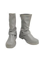 ツイステッドワンダーランド ツイステ 春を呼ぶ妖精たちの祝祭 ラギー・ブッチ コスプレ靴