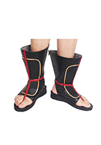 原神 稲妻城 早柚 コスプレ靴