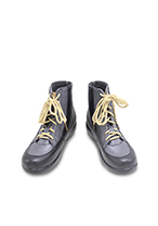 バーチャルYouTuber 三枝 コスプレ靴