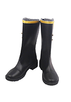 あんさんぶるスターズ! あんスタ 紫之創 コスプレ靴