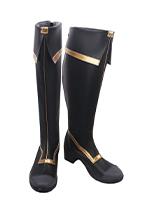 あんさんぶるスターズ! あんスタ BREAKTHROUGH!  Trickstar コスプレ靴