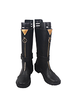 あんさんぶるスターズ! あんスタ アルバムシリーズ3rd Knights編 月永レオ 鳴上嵐 朱桜司 コスプレ靴 タイプC