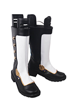 あんさんぶるスターズ! あんスタ 紫之創 コスプレ靴