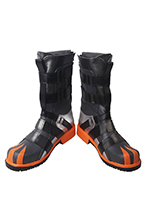 バーチャルYouTuber Alban アルバーン コスプレ靴