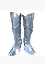 Overwatch OW オーバーウォッチ ハンゾー (Hanzo) コスプレ靴