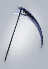 緋弾のアリア　遠山金一（カナ）  刀　コスプレ道具