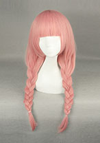 カーニヴァル　エリシュカ　コスプレウィッグ