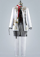 あんスタ風 花婿修行？／ウェディングマーチ！  全員 コスプレ衣装