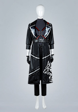 ブラックスター -Theater Starless- シン コスプレ衣装