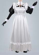 【30-40日間発送予定】バーチャルYouTuber Vtuber サロメ ハロウィン新衣装 コスプレ衣装