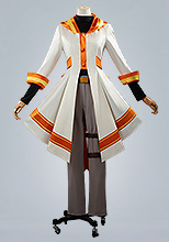 わんだふるぷりきゅあ！ わんぷり 兎山悟 変身した姿 コスプレ衣装