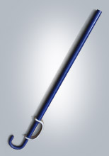 ONE PIECE　ワンピース　ブルック　コスプレ道具